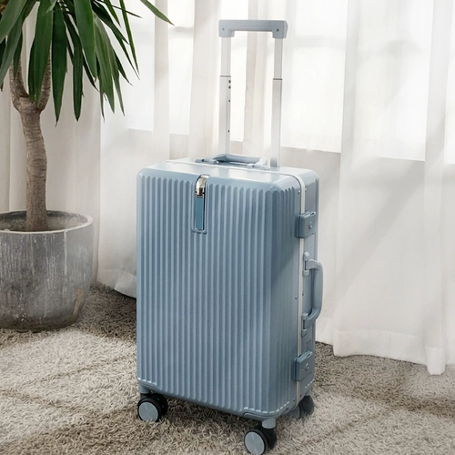 Высококачественный чемодан, небольшая сумка, коробка, 18 дюймов, 20 дюймов, 22 дюймов