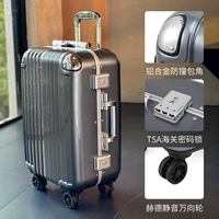 830 слюда серая (глянцевая поверхность)