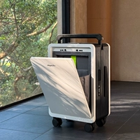 Черно -белый матч (передняя обложка) [Эта модель слишком важна !!]