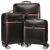 Универсальный чемодан, сумка, 16 дюймов, 18 дюймов, 24 дюймов