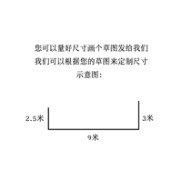 Поддержка настройки изображений
