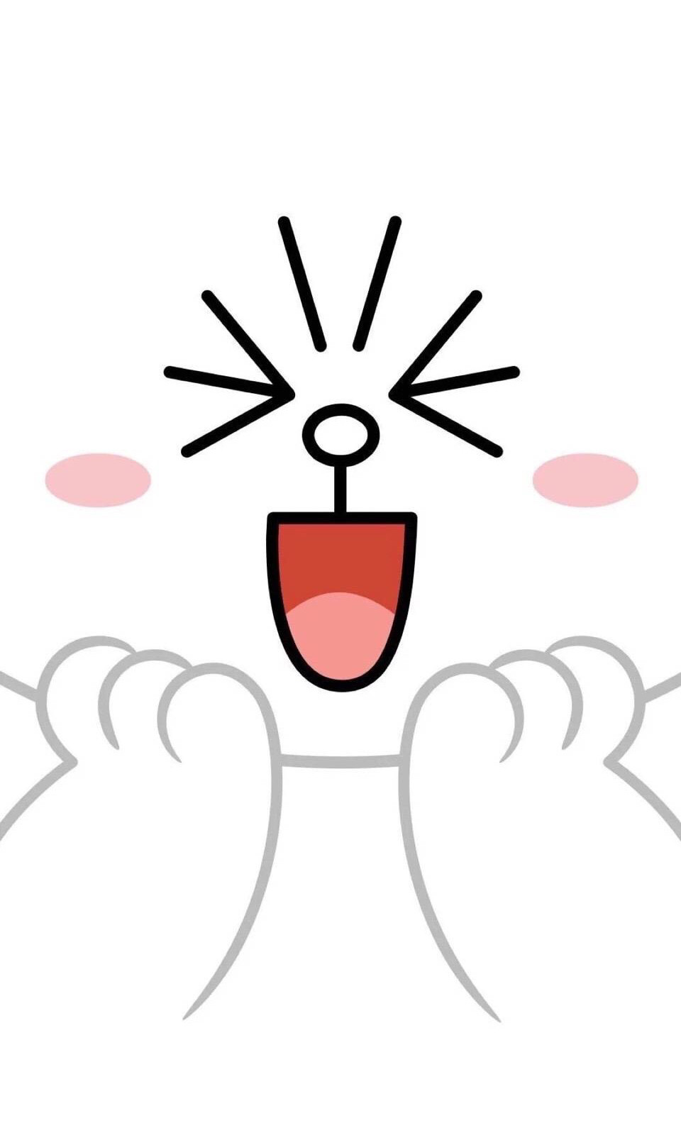 The shipping costs are super connected