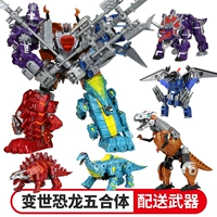   彉褰 ㈡ ㈡ 満鍣ㄤ 満鍣ㄤ 戝垰 戝垰 ╁ 叿 叿 緳 緳 緳 6 鎴橀 钖堜 綋姹 綋姹 綋姹 綋姹 綋姹 綋姹 綋姹 欑 欑 瀛 瀛 瀛 瀛 瀛 瀛 帇 帇 帇 欑 瀛 瀛 瀛 瀛 瀛 瀛 瀛 瀛 瀛 瀛 帇 帇 欑 瀛瀛 瀛 欑 欑 欑 欑 欑 欑 欑 欑 欑 欑 帇 帇 帇