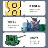 鐜 堜綋 鐜 鐜 鐜 瓧钖 瓧钖 ╁ ╁ ╁ 櫒 櫒 櫒 櫒 櫒 忕 忕 忕 忕 忕 忕 忕 忕 忕 瀛 瀛?