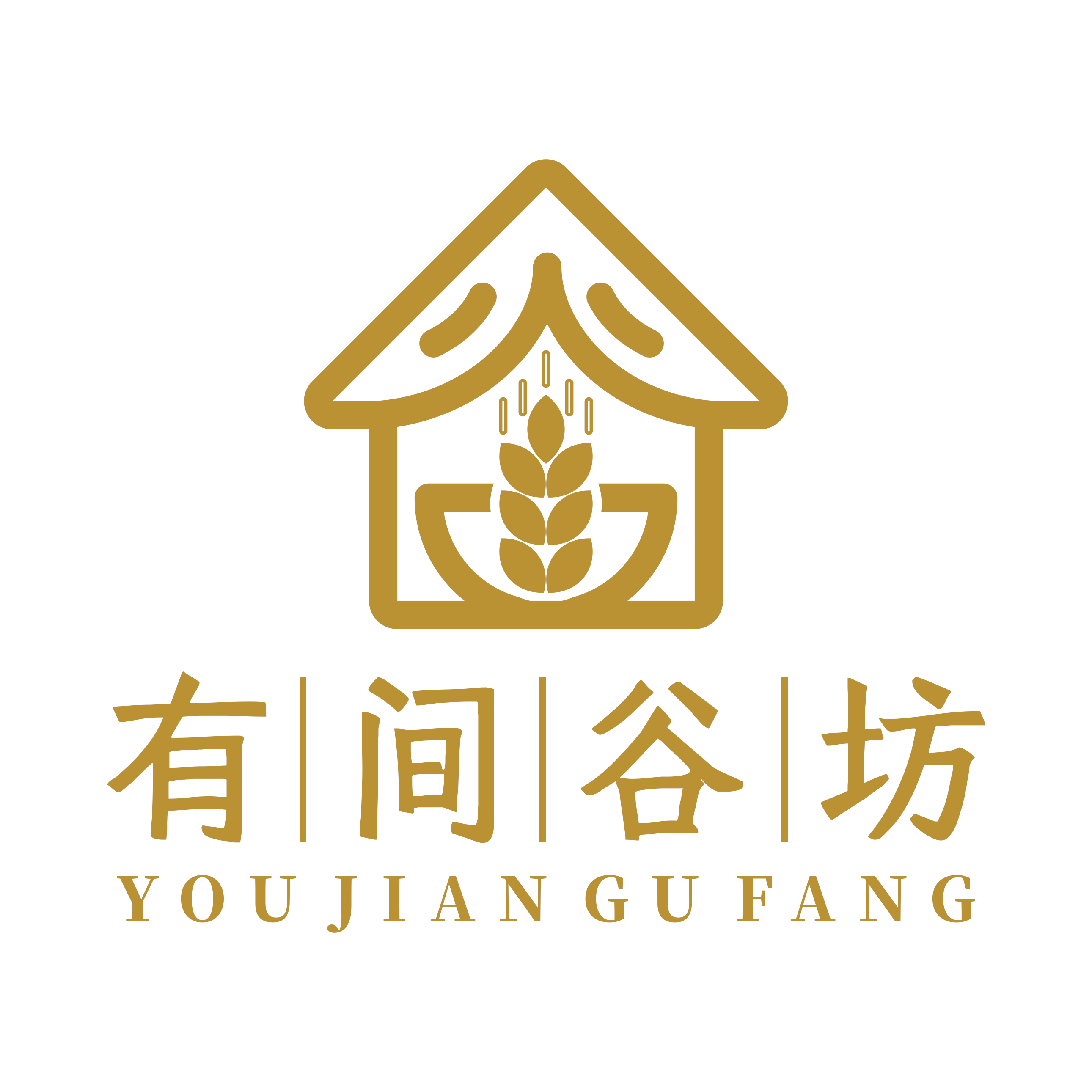 有间谷坊食品企业店