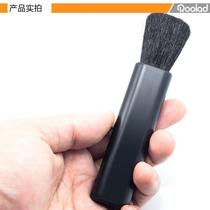 Cleaning brush lens body notebook cleaning Ruilaide RBR-01 push-pull brush