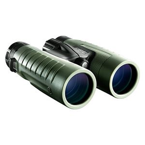 BUSHNELL US PhD in Telescope Watching Bird Series 10X42 Waterproof High HD Travel singing