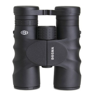 Bocrown trailblazers 10x42 binoculars HD High-times BAK4 Non-Red Night Vision Line Promotion