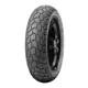 Pirelli MT60 RS Rùa Xe máy Retro mọi địa hình 120 70 160 60 180 55-17 - Lốp xe máy
