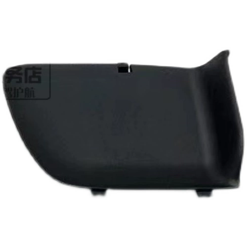 Адаптированная Honda 07-14 лет CRV Siwei Car Door Dired Cover Cover Wint в винтовой подушке подушки