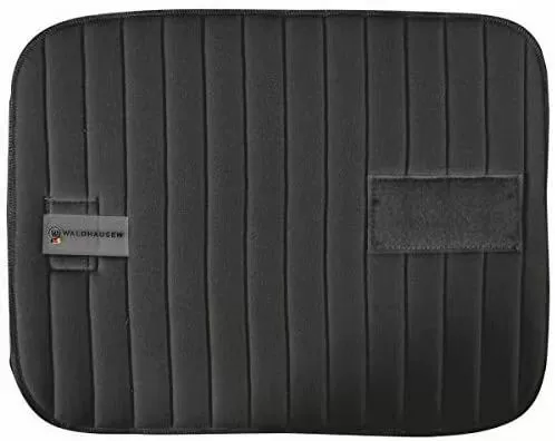 Тренировка лошадей для ног лошадей -на коренных конных ногах с легингом, чтобы защитить ноги и ноги, леггинсы, леггинсы, леггинсы, четыре части четырех кусочков