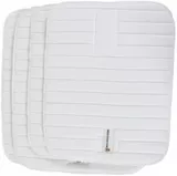 Тренировка лошадей для ног лошадей -на коренных конных ногах с легингом, чтобы защитить ноги и ноги, леггинсы, леггинсы, леггинсы, четыре части четырех кусочков