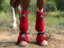 Horse kit equestrian set horse leggings horse hoof Japanese imported materials for sale in pairs