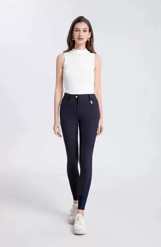 Силиконовые штаны из полипропилена, легкая и тонкая дышащая эластичная силиконовая ткань