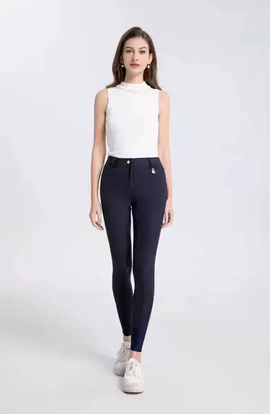 Товары от cnhorserug