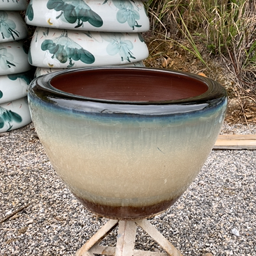 Lonely live stream 2 diameter 52 cm high 34