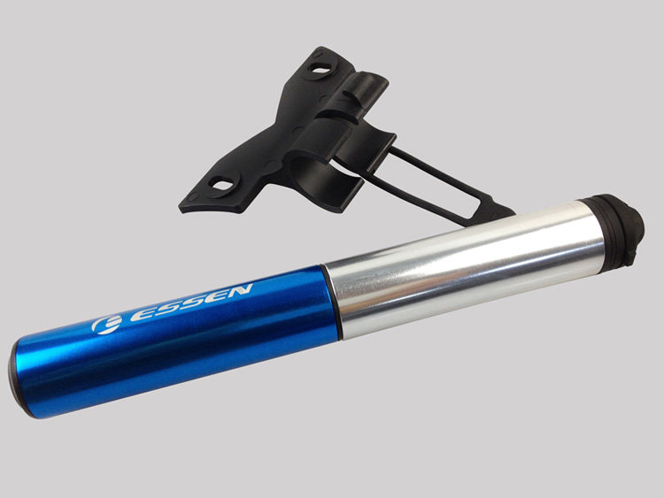 Pompe à vélo ESSEN - Ref 2389697 Image 23