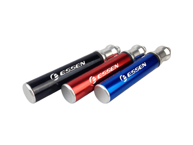 Pompe à vélo ESSEN - Ref 2389697 Image 11