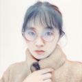 凡不了高度数眼镜企业店