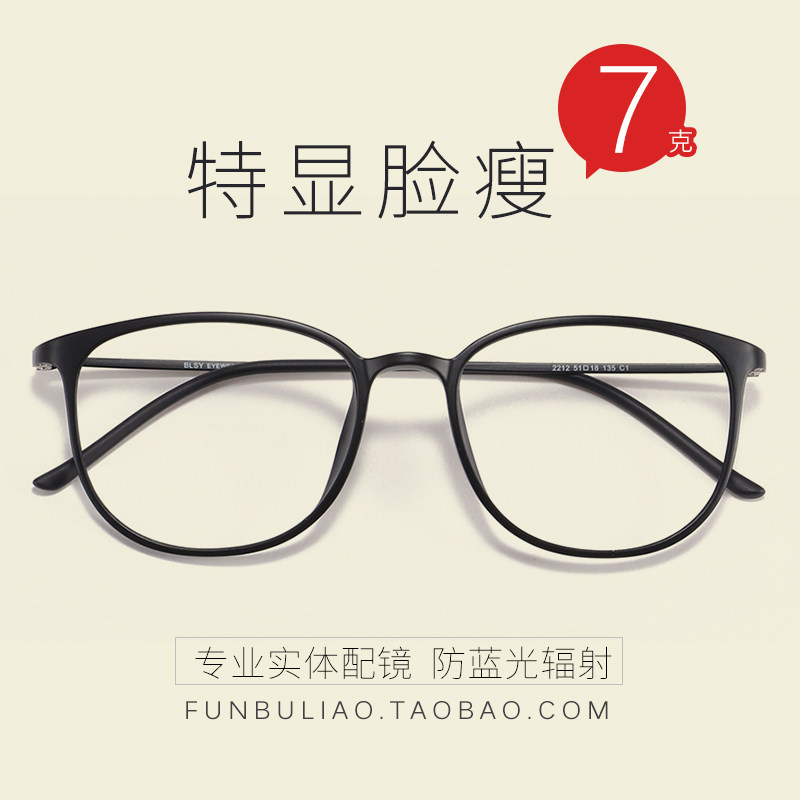 MASEEGELES FOR FAMILY FOR HONG REASE FOR ASSIGHT FAST BEASE FOR DANYANG SEALLY GEASE FOR SELECTION