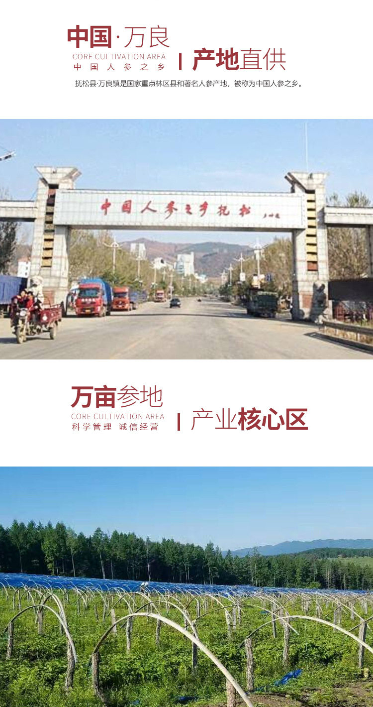 новый Qi Hang Deffice-final_09