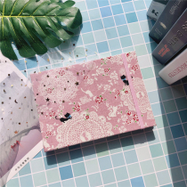 Handmade Watercolor Ben Travel Speed Write This Handbill Book Ben 300g Pure Cotton Pulp Averse to Daufu Baohong 16k32k64k