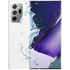 Мобильный телефон samsung/三星 galaxy note20 ultra