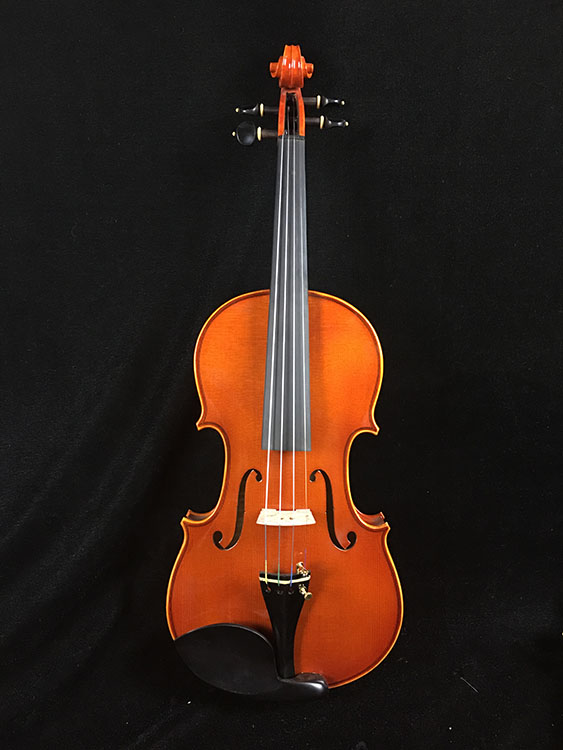 Eyin Pure Artisanal Violin Professional Level Solo Performance Class Imported for Italian Violin Violin Assay instruments