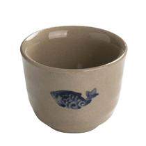 Teapot home porcelain features living room large old teapot big tea pot cover ceramic pot to mouth drink rough pottery antique