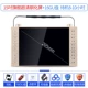 Jinzheng ông già xem máy hát cũ nhảy vuông HD máy nghe nhạc cầm tay nhảy múa hát máy mini đa chức năng nhỏ TV 17 inch hát loa màn hình lớn - Trình phát TV thông minh