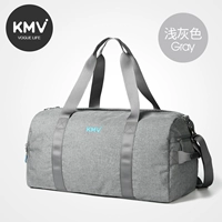 Светло -серая классическая модель (с галстуками)