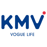 kmv旗舰店