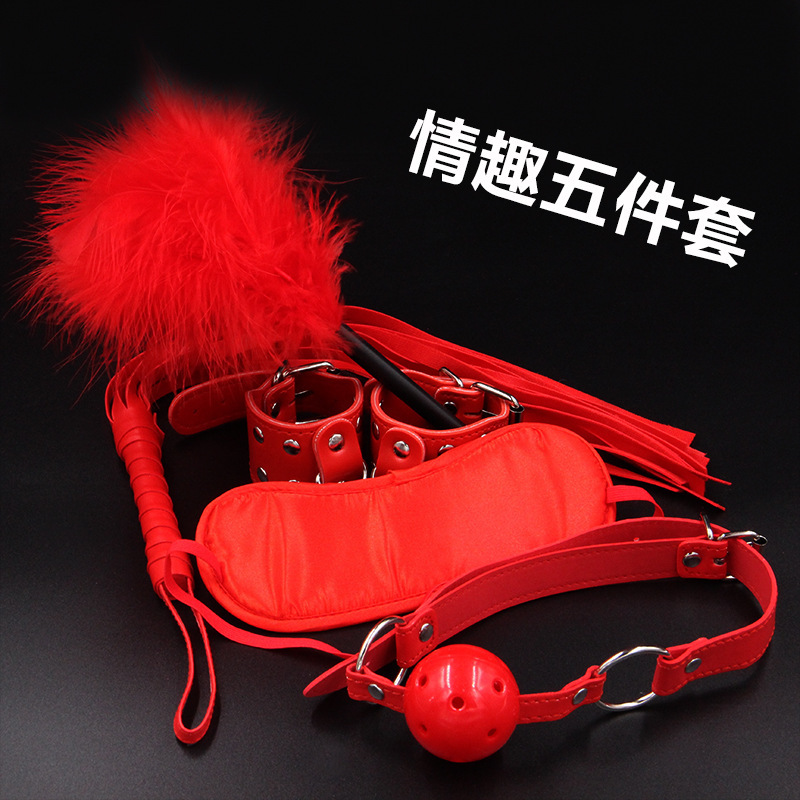 sm torture tool binding rope handcuffs milk clip leather whip flirting bed appliances couples flirting sex supplies tools men and women