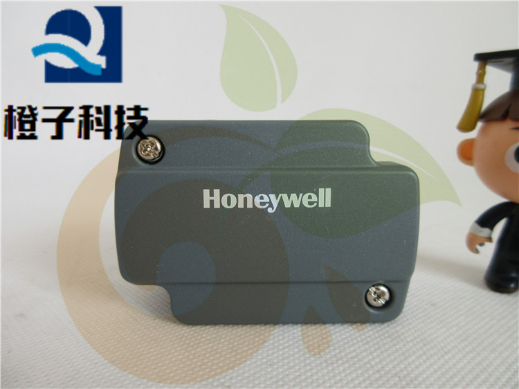 HoneywellVF20-1B54 instead VF20T temperature sensor NTC20K