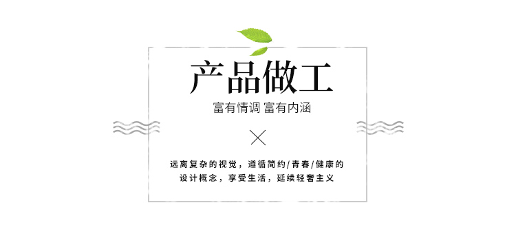 Bàn ghế ban công ghế mía bàn cà phê ba bộ năm bộ phòng khách ngoài trời giải trí nội thất kết hợp mây giá thấp - Bàn ghế ngoài trời / sân ghế mây ngoài trời