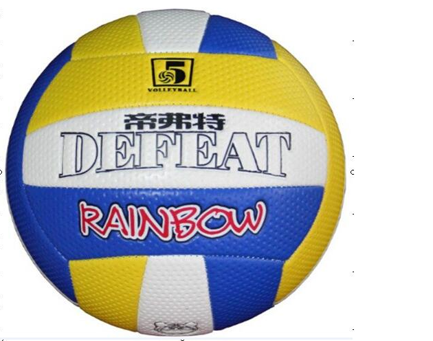 Ballon de volley - Ref 2011964 Image 5