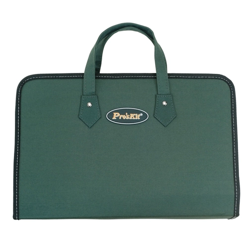 Тайвань Баогонг 1PK-813B-1 Профессиональный аппаратный аппаратный домохозяйный электрический инструмент 23 группы