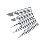 A-BF/Необыкновенная 900 м пайяная головка железа 936 Сварочный стол.