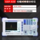 GSP-830