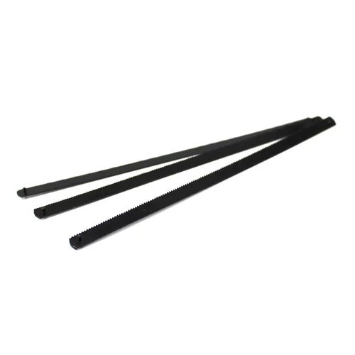 Стальной инструмент щита S069106 6 & quot; Pocket Steel Saw Sashing Mini -типная пила (3 FIT)