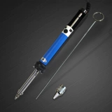 Huanghua n0.845 842c Алюминиевый сплав сплав Электрический нагреватель