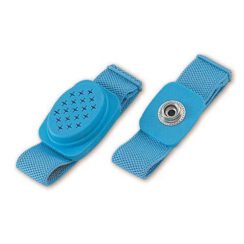 Название продукта: 8PK-611W