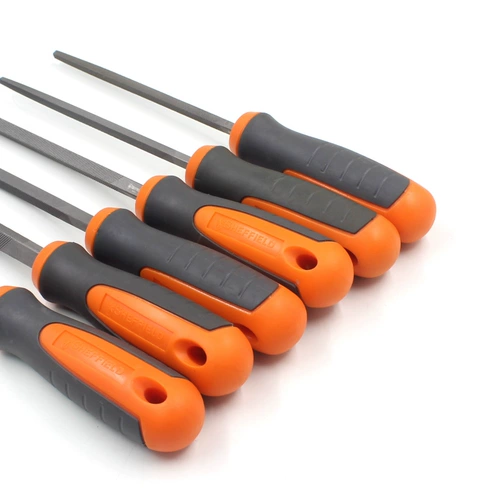 Стальной щит цикл Цикл Цикл Ножа Кедлер Сровой основание Основанного и грубых зубов тонкие мелкие зубы большие, средние и маленькие квадраты