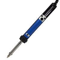 N0.842c (30 Вт полуалюминиевые поглотители олова) (одиночная версия)