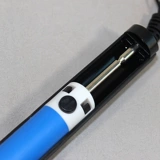 Huanghua n0.845 842c Алюминиевый сплав сплав Электрический нагреватель