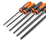 Стальной щит цикл Цикл Цикл Ножа Кедлер Сровой основание Основанного и грубых зубов тонкие мелкие зубы большие, средние и маленькие квадраты