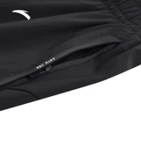 Морские трикотажные мужские высокие штаны