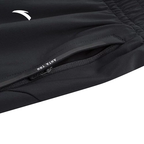 Морские трикотажные мужские высокие штаны