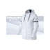 Anta sport jacket nữ 2019 xuân mới áo len trùm đầu xu hướng áo khoác thể thao dài tay - Thể thao lông cừu / jumper áo nỉ adidas nam Thể thao lông cừu / jumper