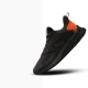 Giày chạy bộ nam Anta website chính thức flagship 2019 hè mới Công nghệ FLASHFOAM giày chạy giày thể thao nam - Giày chạy bộ